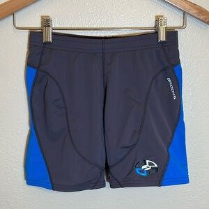 Brooks 5” Athletic Bike Shorts
